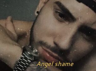 Angel_shame