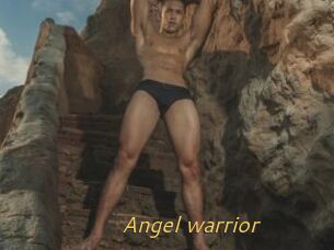 Angel_warrior