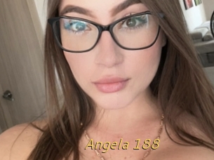 Angela_188