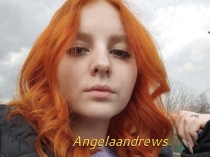 Angelaandrews