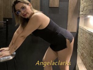 Angelaclarks