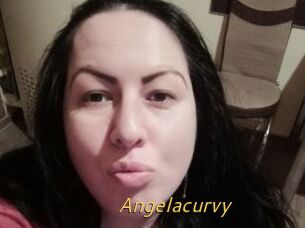Angelacurvy
