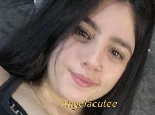 Angelacutee