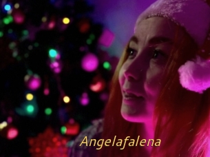 Angelafalena