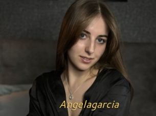 Angelagarcia