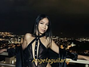 Angelaguilarte