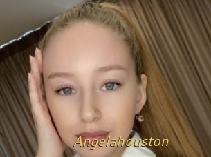 Angelahouston