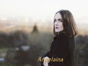 Angelaina