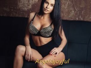 Angelajoyful