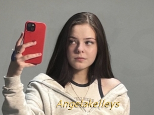Angelakelleys