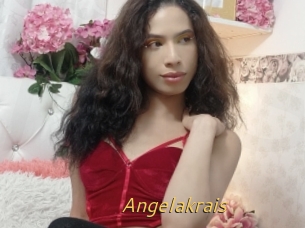Angelakrais