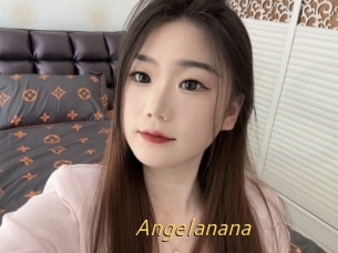 Angelanana