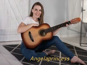 Angelaprincess