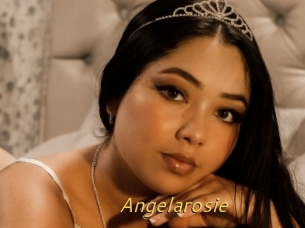 Angelarosie