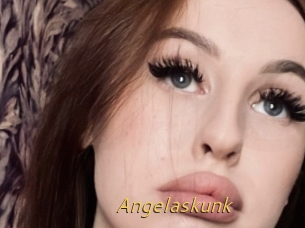 Angelaskunk