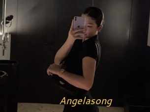 Angelasong