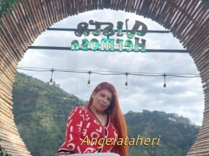 Angelataheri