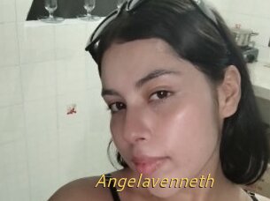 Angelavenneth