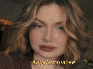 Angelawallacee