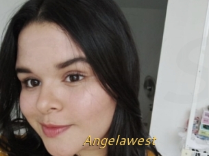 Angelawest