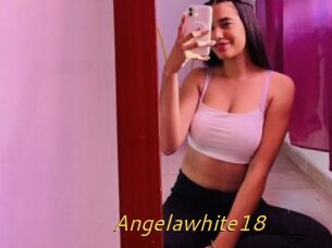 Angelawhite18
