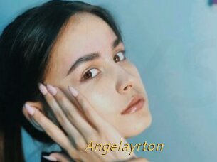 Angelayrton