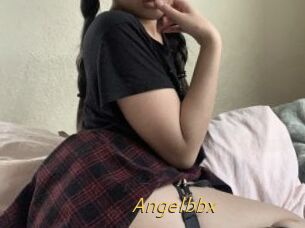 Angelbbx