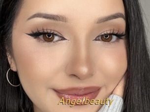Angelbeauty