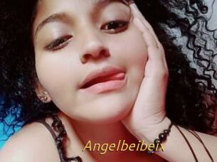 Angelbeibeix