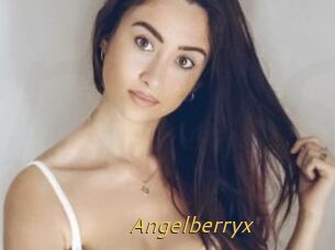 Angelberryx