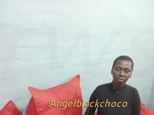 Angelblackchoco