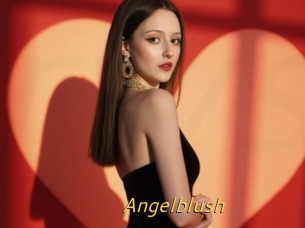 Angelblush