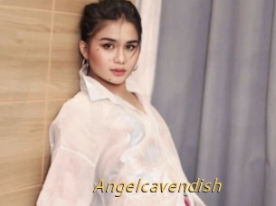Angelcavendish
