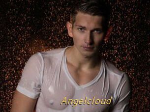 Angelcloud