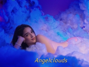 Angelclouds