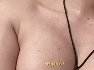 Angeld
