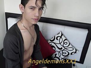 AngeldemonsXX1