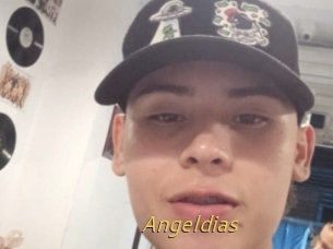 Angeldias
