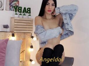 Angeldol