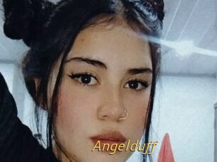 Angelduff
