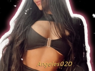 Angeles020