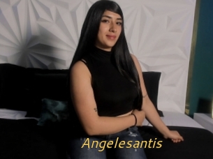 Angelesantis