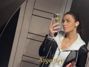 Angelfley