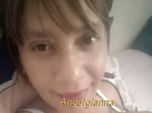 Angelgianna