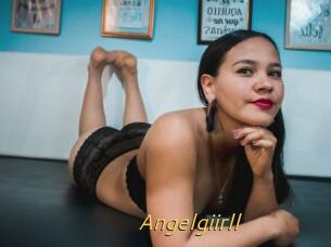 Angelgiirll