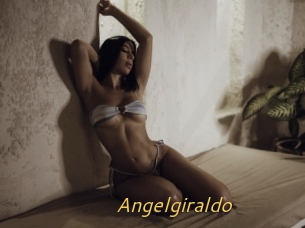 Angelgiraldo