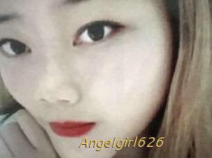 Angelgirl626
