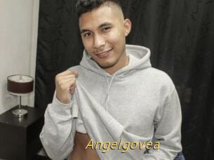 Angelgovea