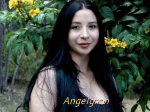 Angelgren