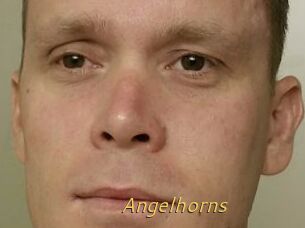 Angelhorns